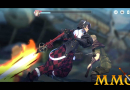 exos-heroes-special-attack