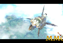 exos-heroes-airship