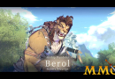 exos-heroes-berol