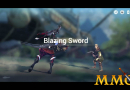 exos-heroes-blazing-sword