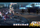 exos-heroes-break-all
