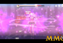 exos-heroes-deva-critical