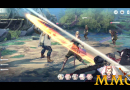 exos-heroes-enemy-attack