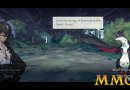 exos-heroes-exestruck-dialogue