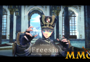 exos-heroes-freesia