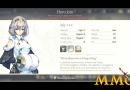exos-heroes-hero-unlocked-iris