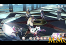 exos-heroes-imperial-palace