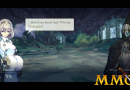 exos-heroes-iris-cutscene