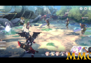 exos-heroes-mission-condition