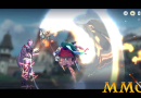 exos-heroes-otard-special-attack