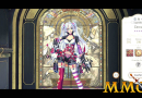 exos-heroes-recruit-deva