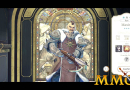 exos-heroes-recruit-maxim