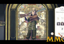 exos-heroes-recruit-mercenary-sniper