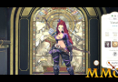 exos-heroes-recruit-venato