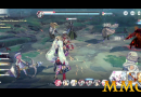 exos-heroes-turn-based-combat