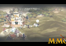 exos-heroes-world-map