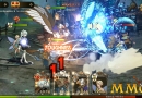 exos-saga-gameplay11
