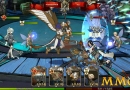 exos-saga-arena2