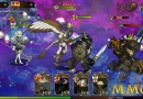 exos-saga-gameplay1