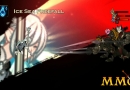exos-saga-skill3