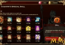 exos-saga-special-skills