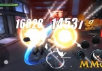 extra-dimensional-war-damage