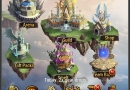 EZPZ-RPG-Lvl-up