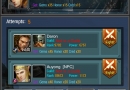 EZPZ-RPG-Arena-PvP