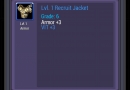 EZPZ-RPG-Armor-1