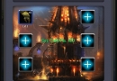 EZPZ-RPG-Craft-pts-2