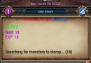 EZPZ-RPG-Mobile-RPG