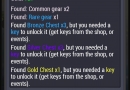 EZPZ-RPG-More