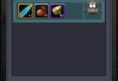 EZPZ-RPG-Pack-Gems