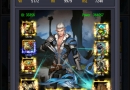 EZPZ-RPG-Player