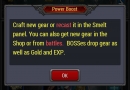 EZPZ-RPG-Power-Boost