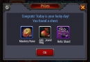 EZPZ-RPG-Prizes