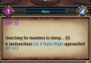 EZPZ-RPG-Reviews