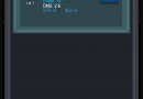 EZPZ-RPG-Shortsword