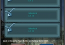 EZPZ-RPG-Skills