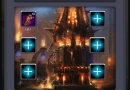 EZPZ-RPG-Smelt