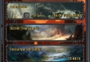 EZPZ-RPG-Team-Battle