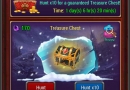 EZPZ-RPG-Treasure