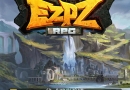 EZPZ-RPG-Update