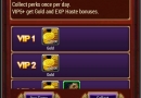 EZPZ-RPG-VIP-Perks
