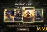 fable-fortune-starting-hand