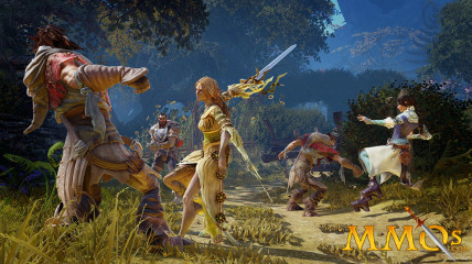 Fable Legends windows 10