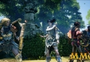 Fable-Legends-characters