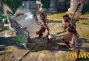 Fable-Legends-free-to-play