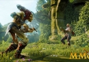 Fable-Legends-graphics