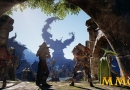 Fable-Legends-hub-world